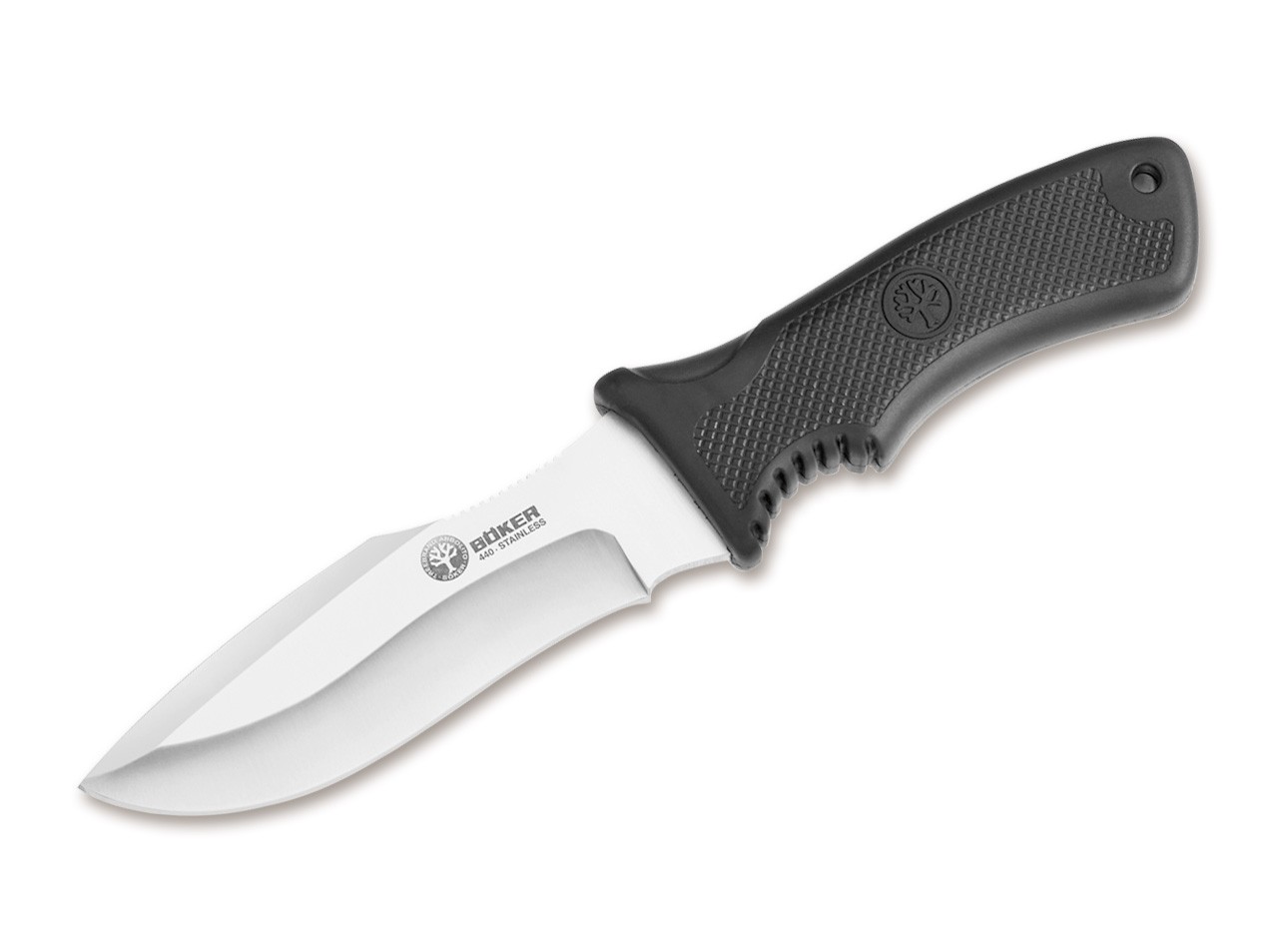 Semi Skinner