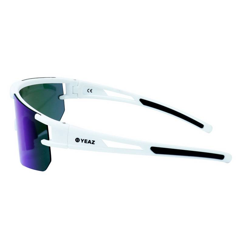 YEAZ SUNSPARK Sportbrille