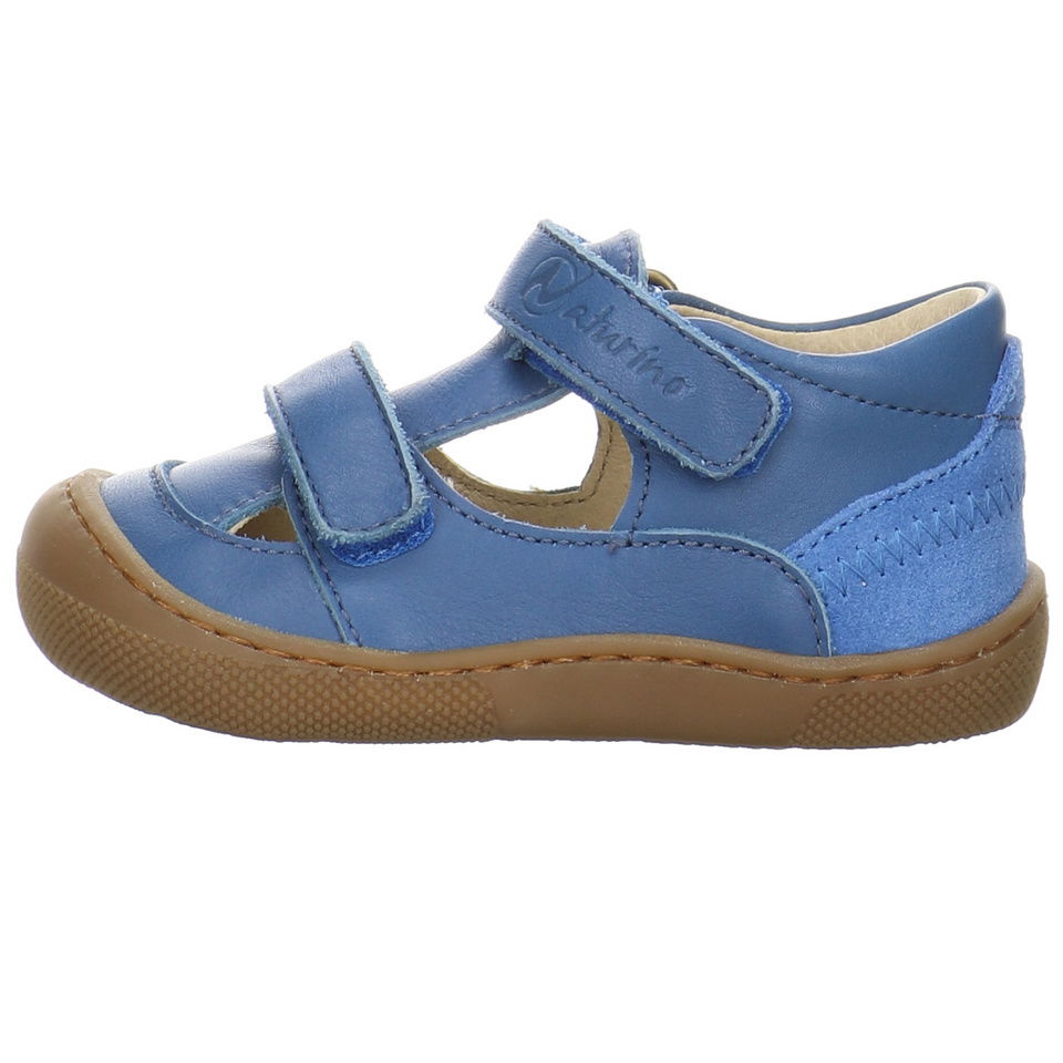 Naturino Irtys Sandale
