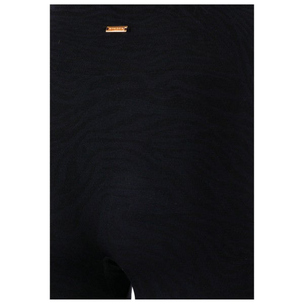 ATHLECIA - Women's Ralphie Seamless Tights - Leggings