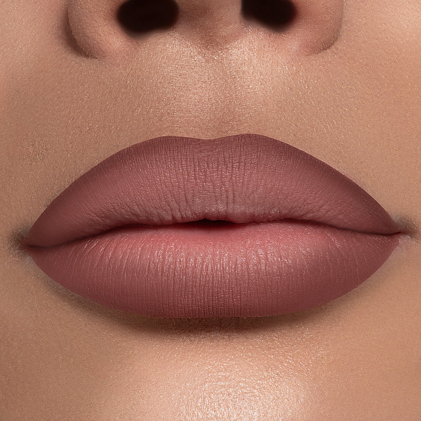 Línea directa para labios - Lápiz labial