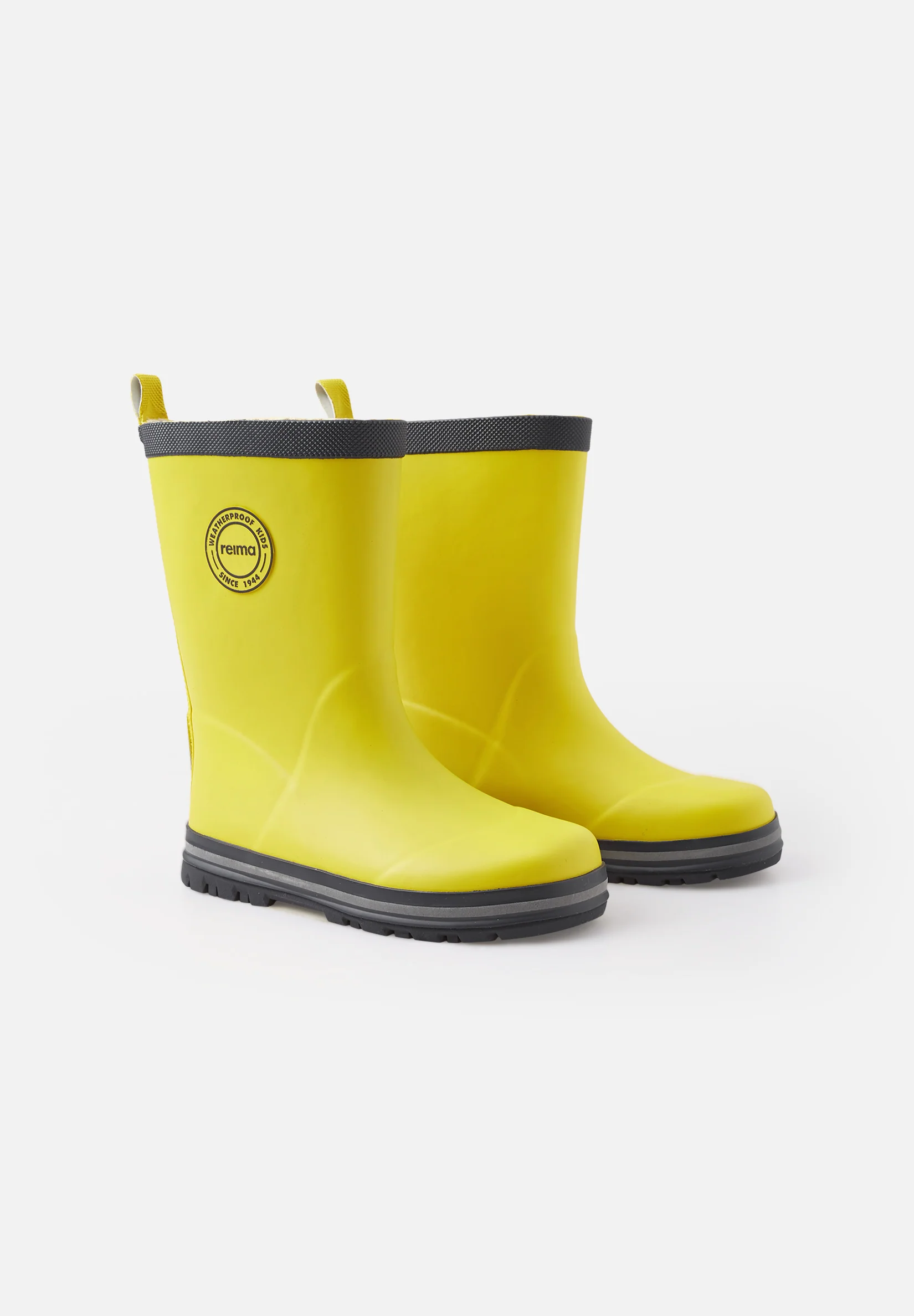 Kinder Gummistiefel Taika 2.0