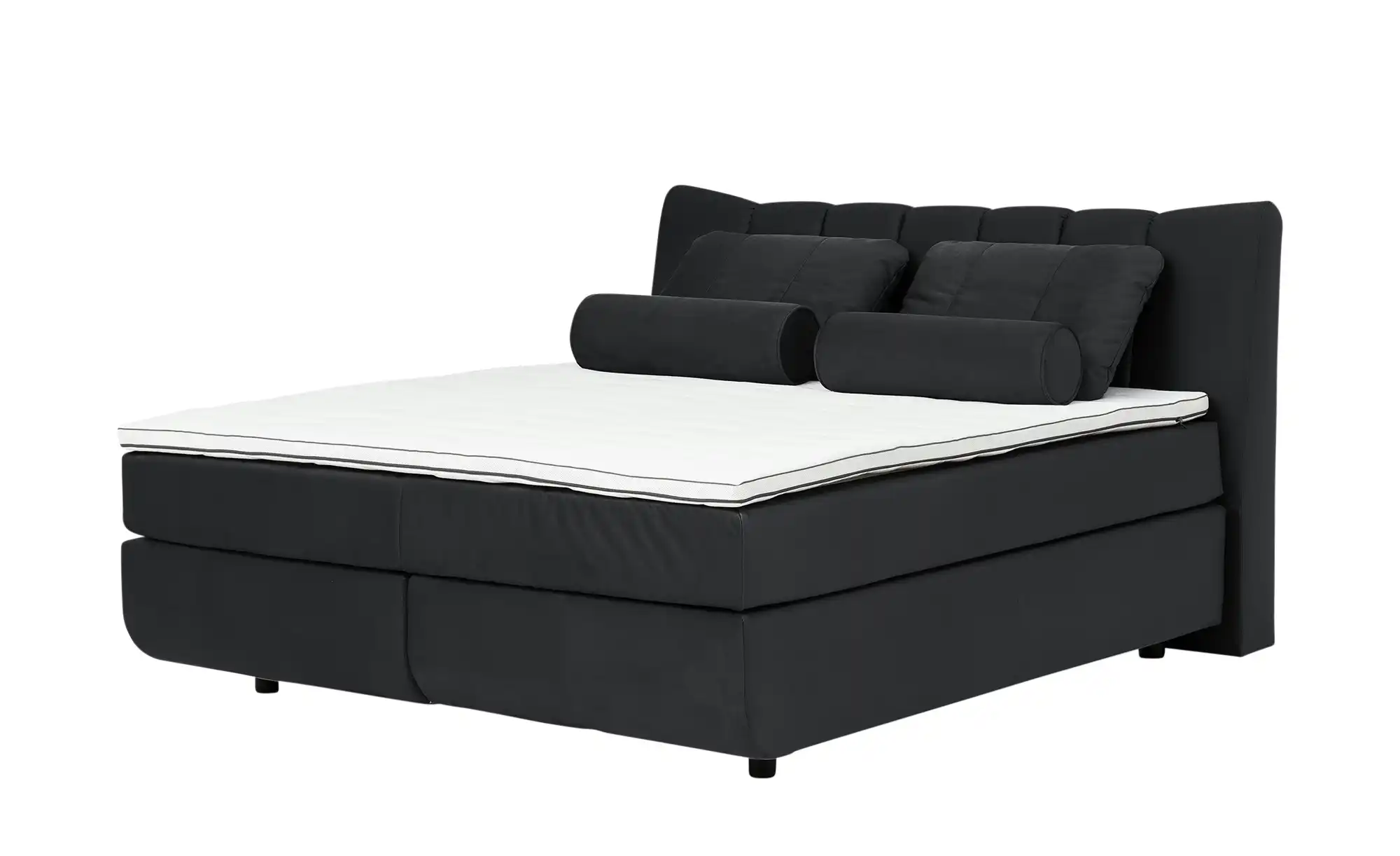 Primo Boxspringbett Ferry