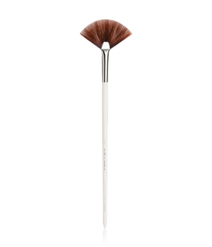 da Vinci Maske 47469 - Kunstfasern Maskenpinsel-1 Stk