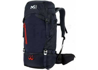 Millet Ubic 30