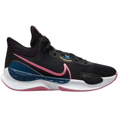 HERREN BASKETBALLSCHUHE RENEW ELEVATE III