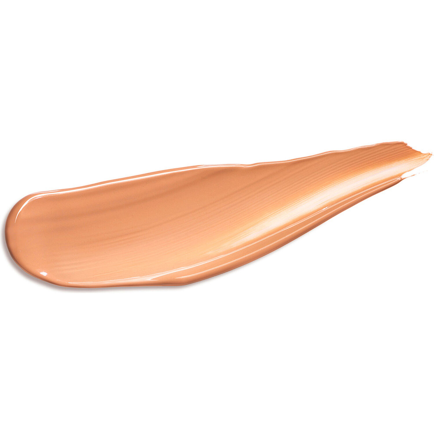 Clarins BB Skin Detox Fluid SPF25 Perfecteur de Teint