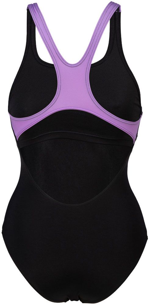 Arena Pro Back Graphic LB - Damen Badeanzug kaufen | Bike-Discount