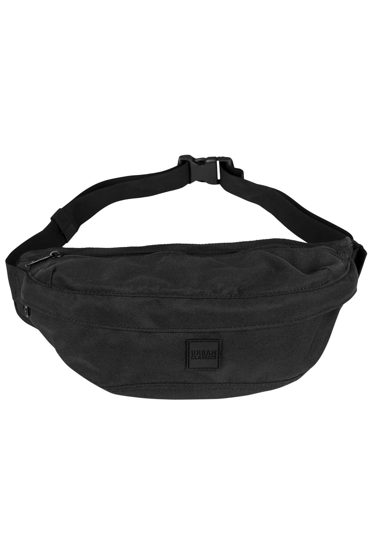 Urban Classics  Unisex-Umhängetasche