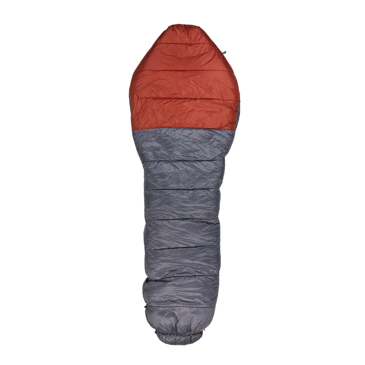 Mumienschlafsack KSB 20