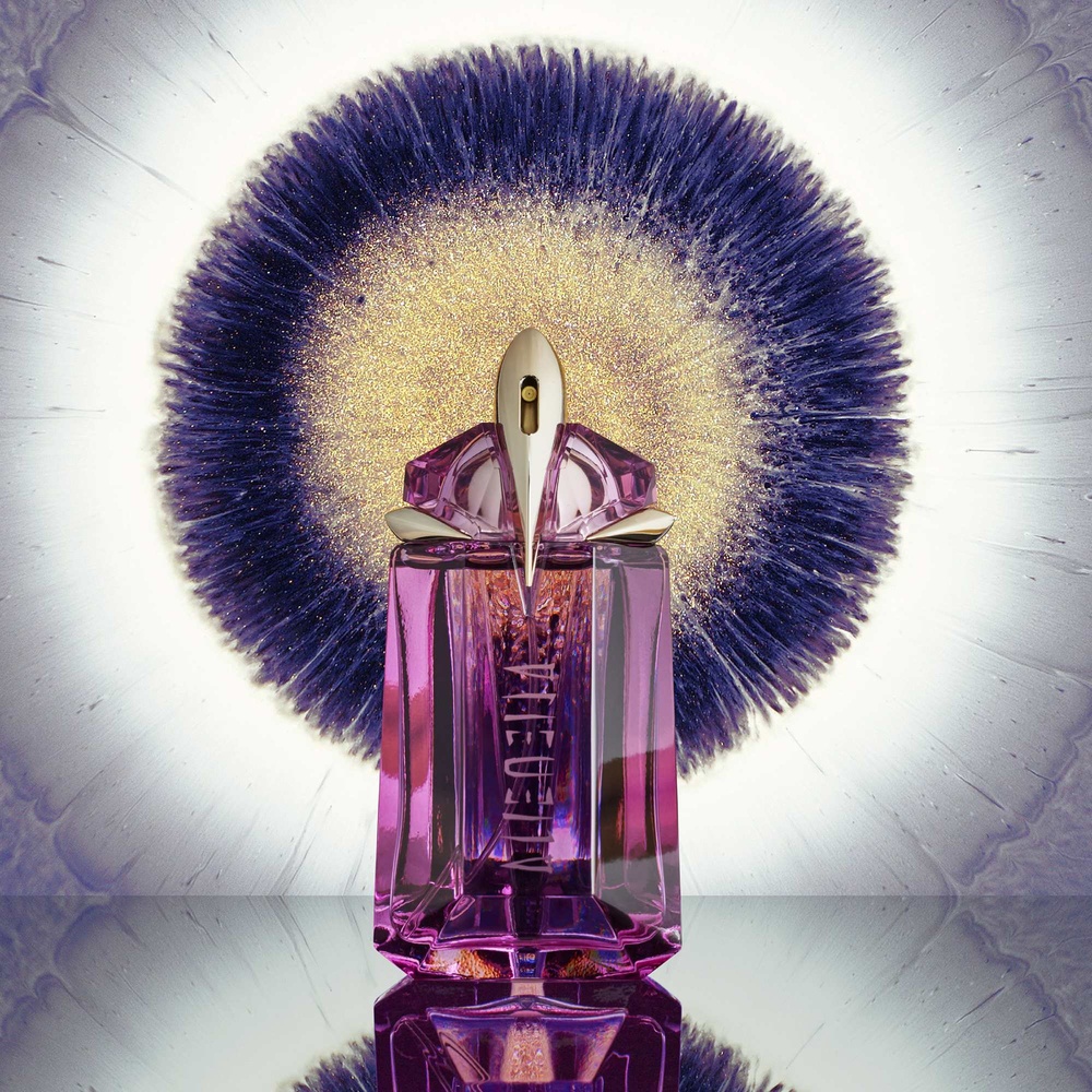 Mugler Alien Eau de Toilette
