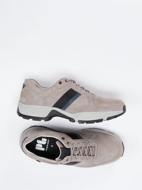 Schnürschuh-46104590084 Pius Gabor