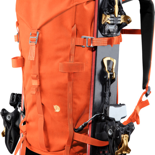 BERGTAGEN 30 - Tagesrucksack