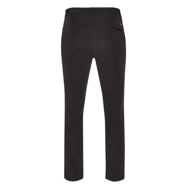 TOPITZA LINED PANTS Herren - Trekkinghose