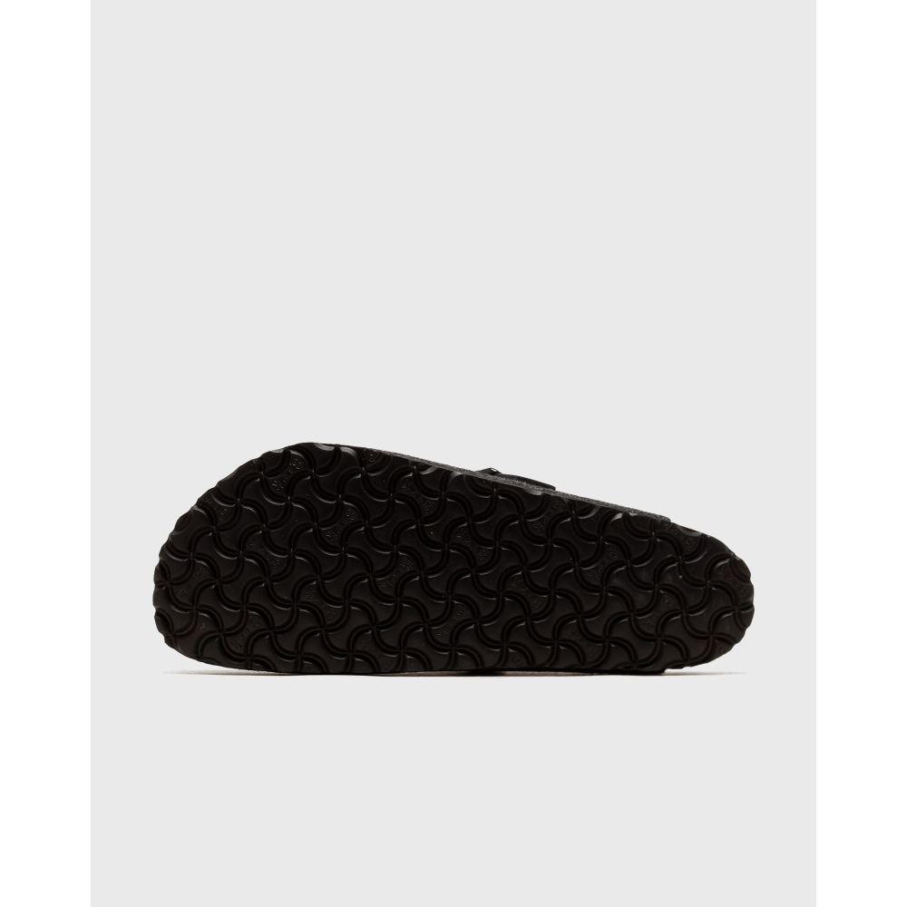 Birkenstock Boston FE LE 1026150 / schwarz