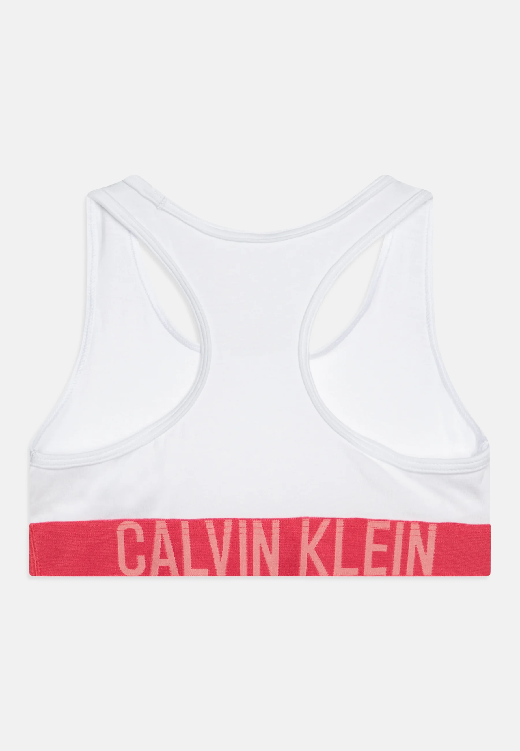 Calvin Klein Underwear BRALETTE PACK DE 2 - Bustier