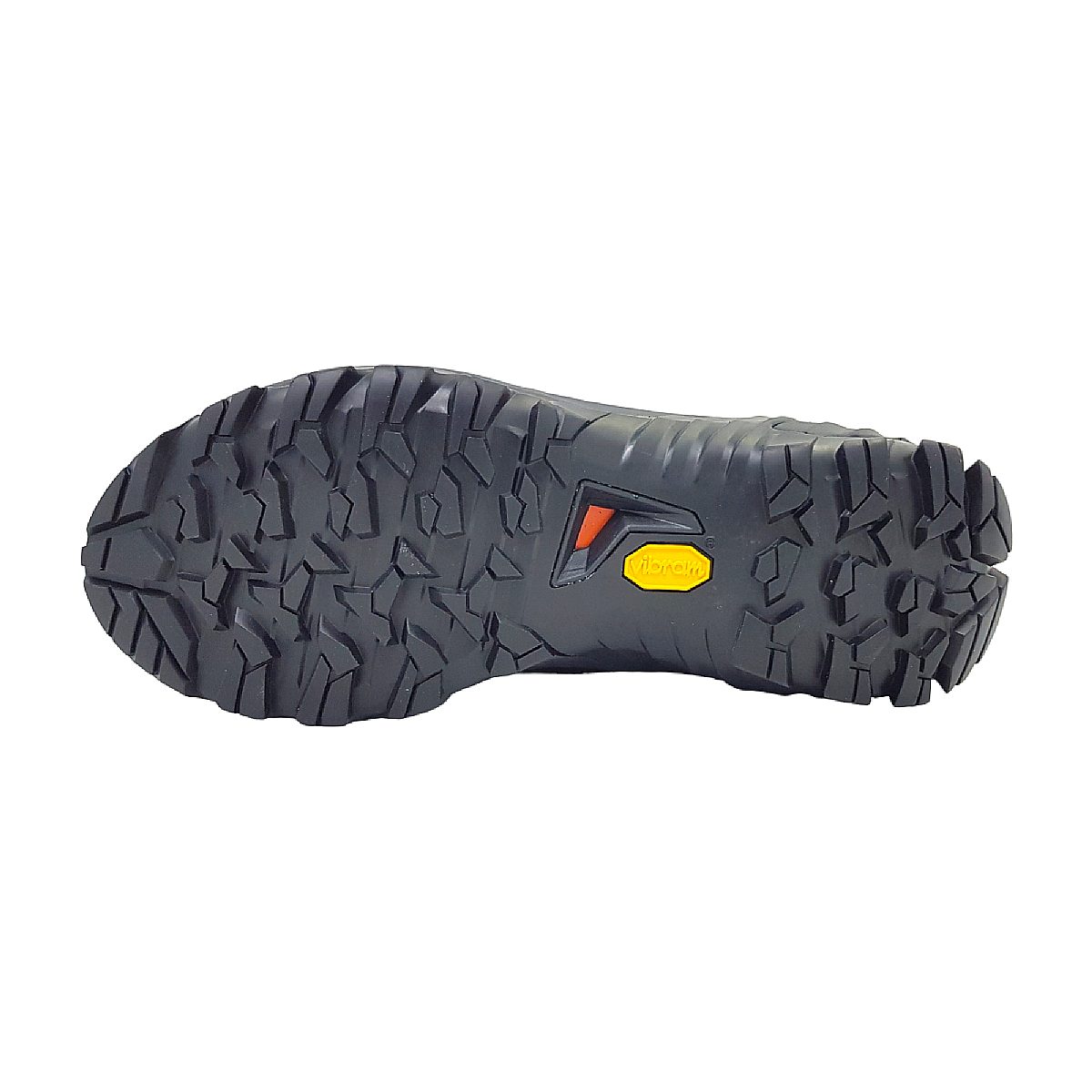 Mammut Sapuen Low GTX Men 3030-04261-00762 Schwarz Black- Dark Steel
