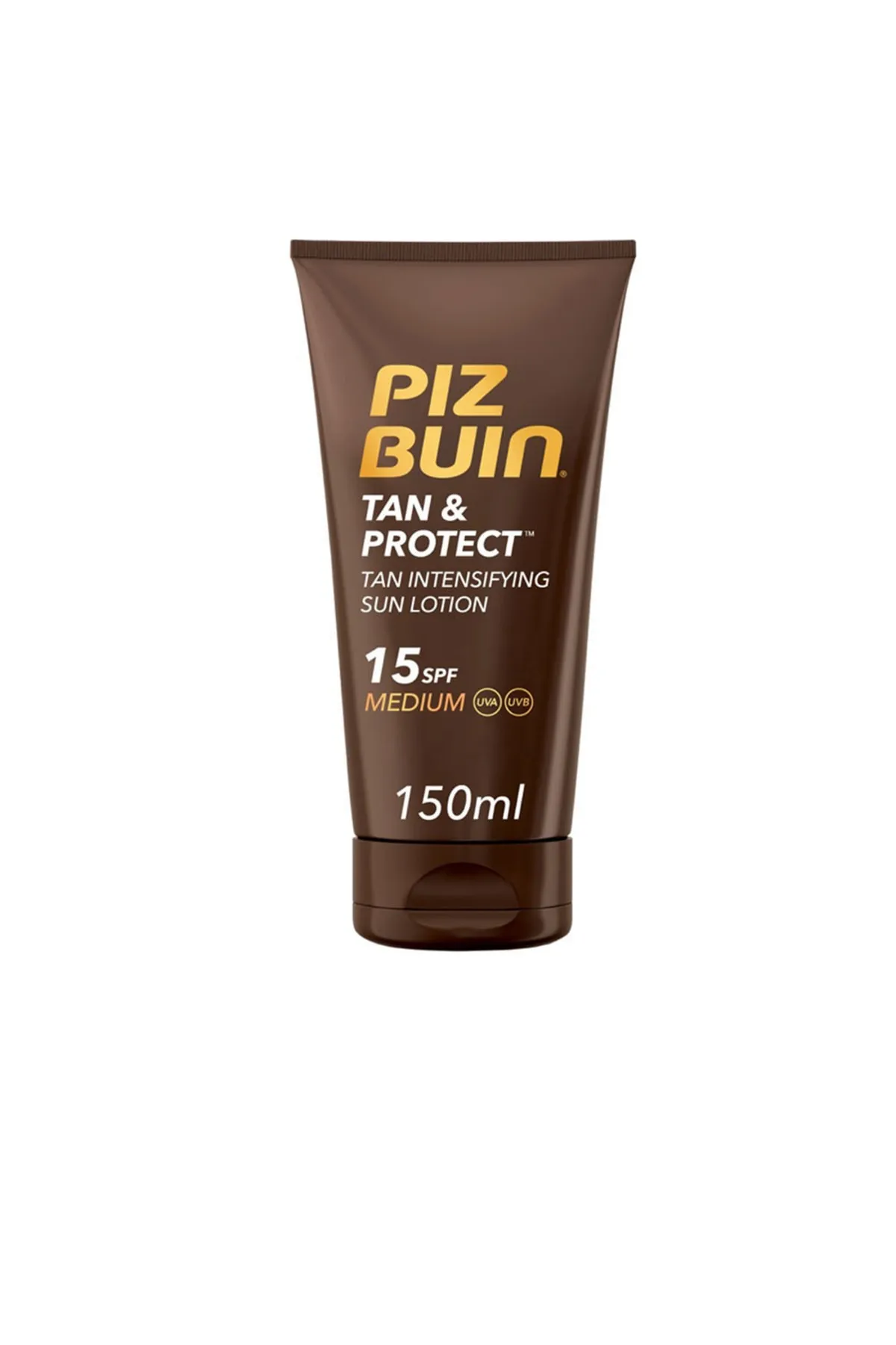 Piz Buin  Sonnencreme - LSF 4–20