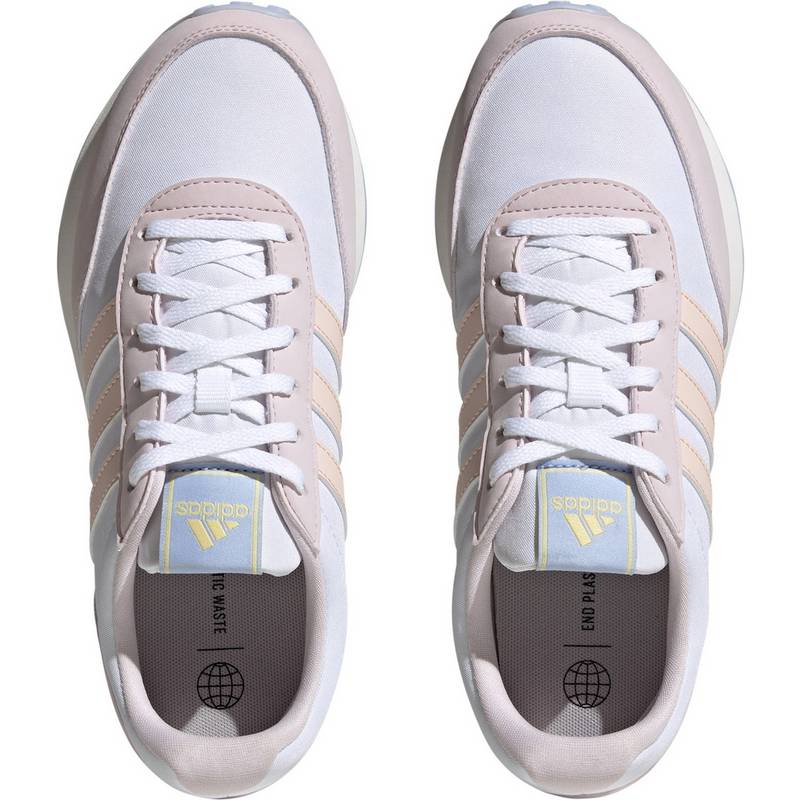 adidas Run 60s 3.0 Sneaker Damen