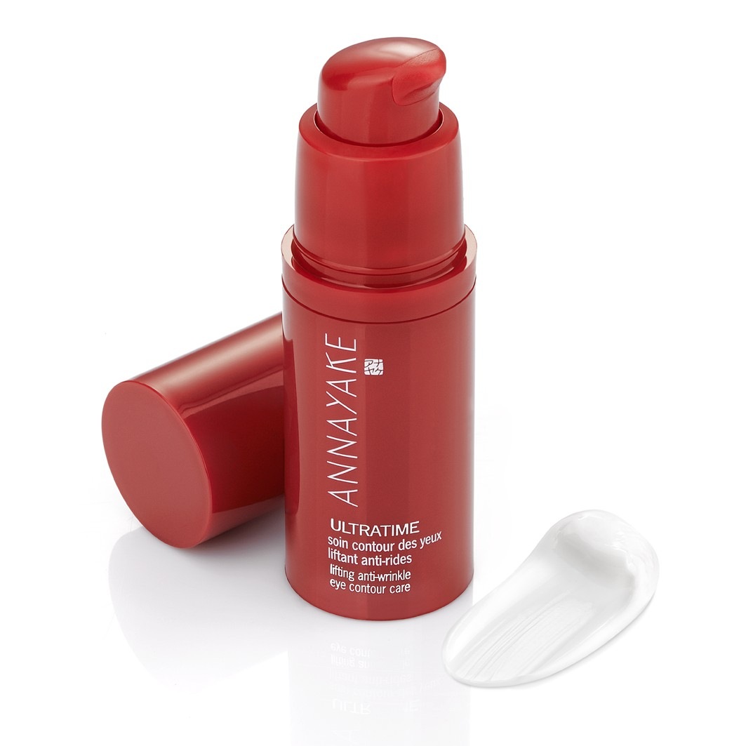 Annayake UltraTime
