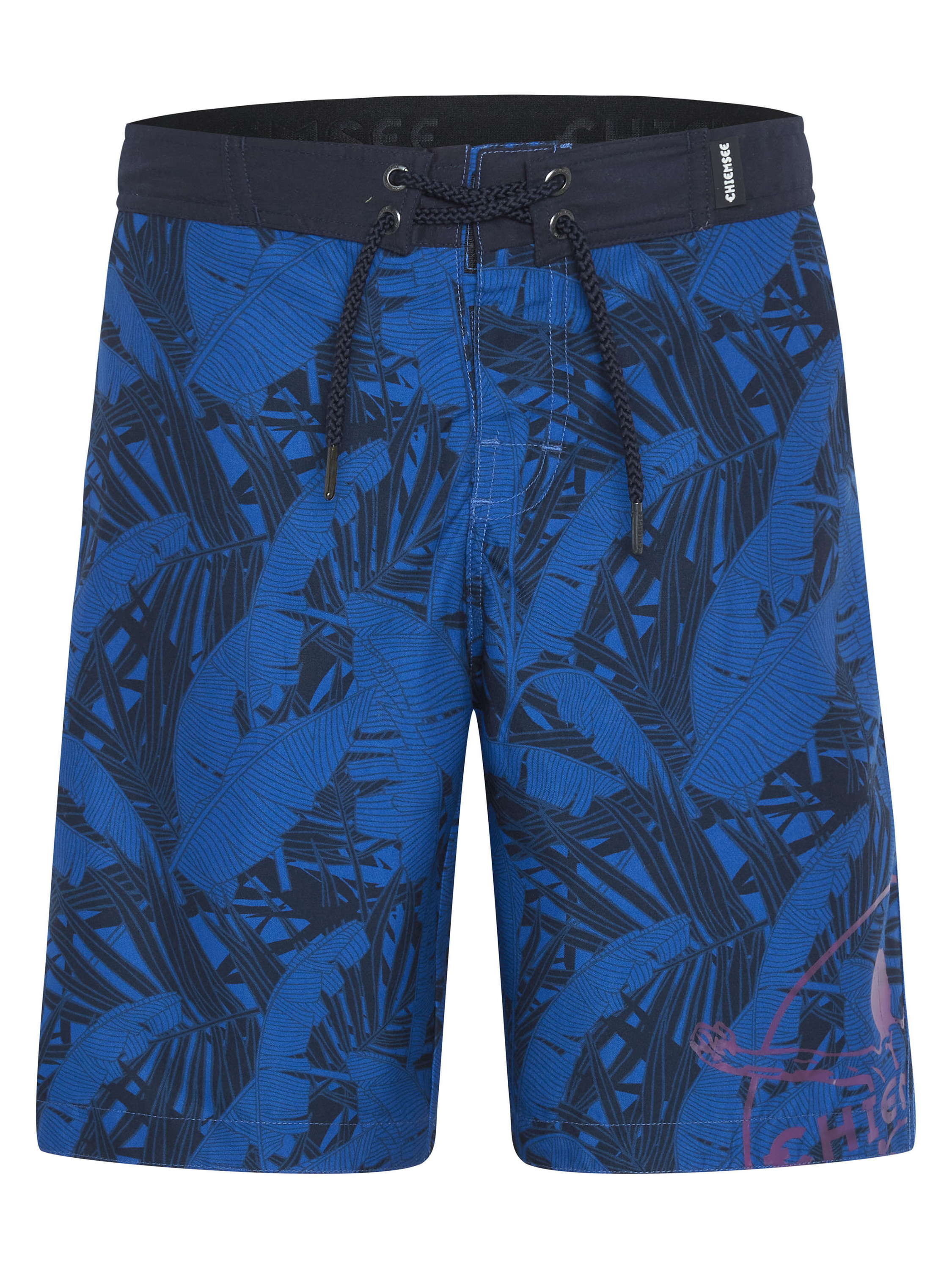 Board Shorts