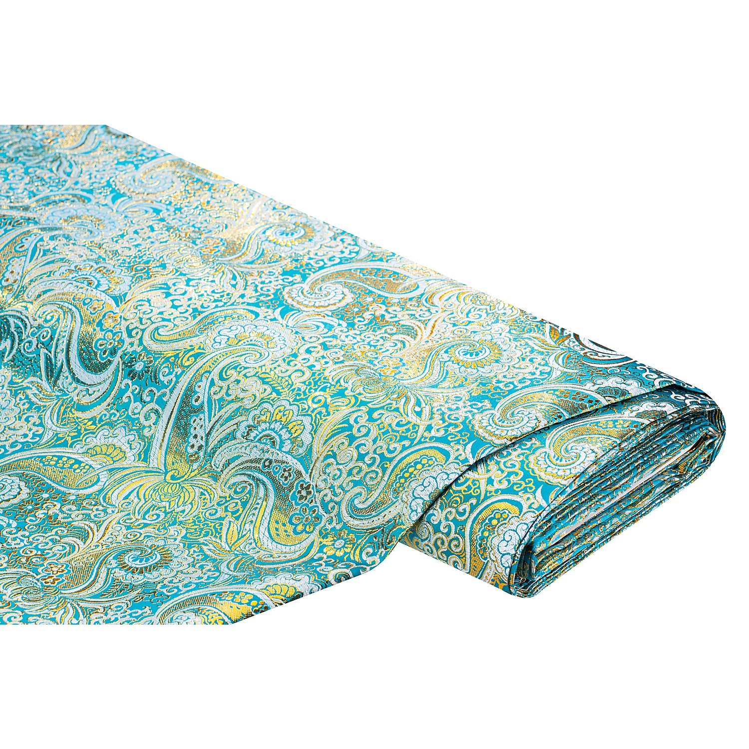 Jacquard 