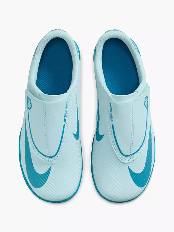 Nike Fußballschuh JR VAPOR 16 CLUB TF PS