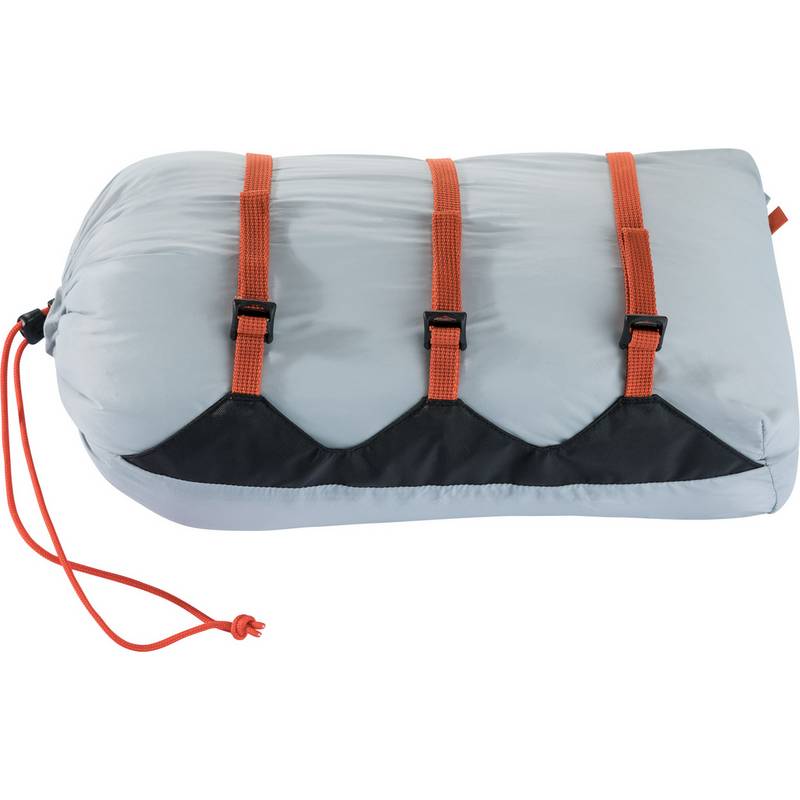 Deuter Astro Pro 400 Daunenschlafsack
