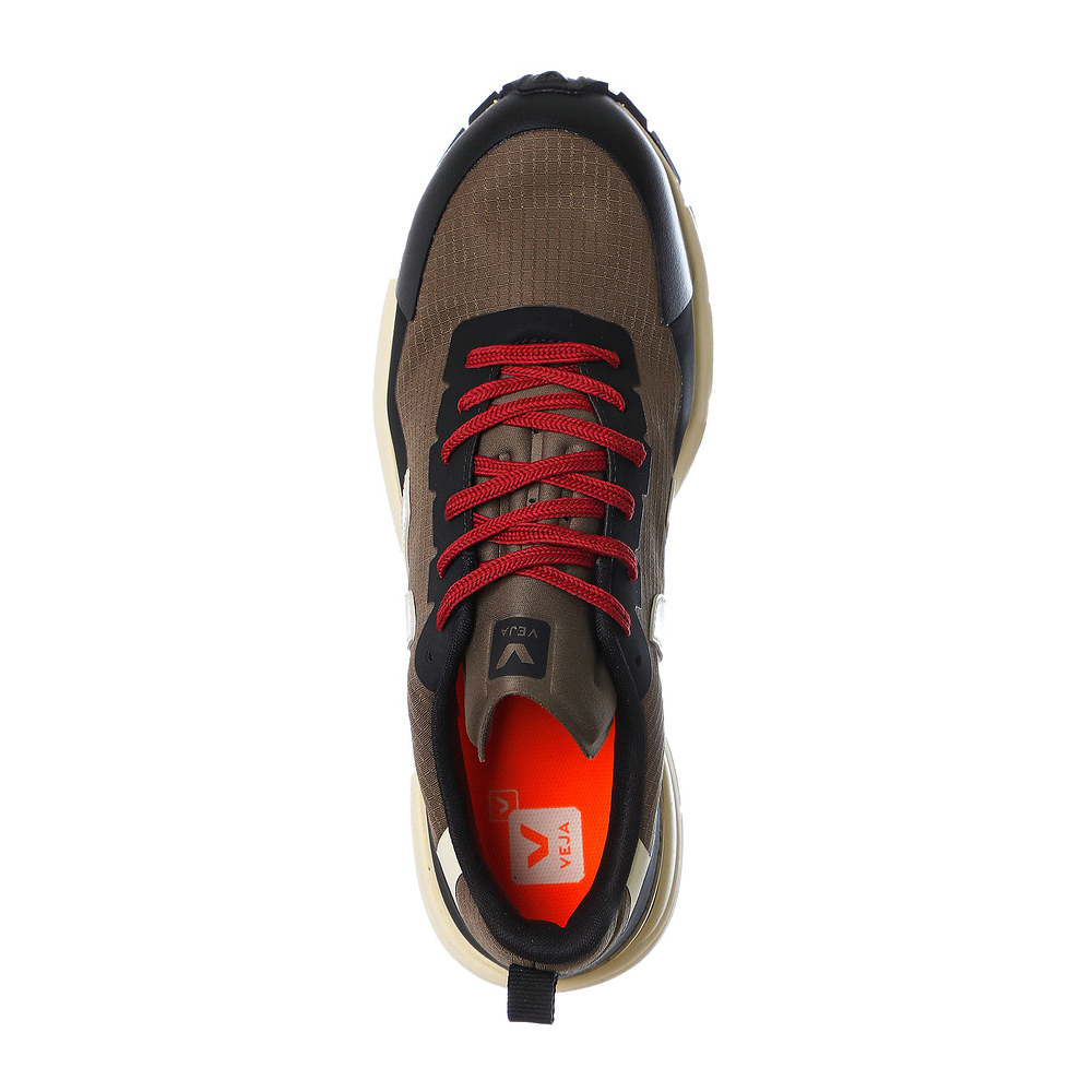 VEJA Dekkan DR1903361B / weiss
