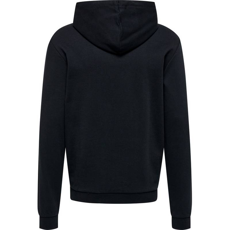 hummel hmlLGC AUSTIN HOODIE Hoodie