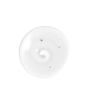 Wella Professionals Elements Calming Haarshampoo-50 ml