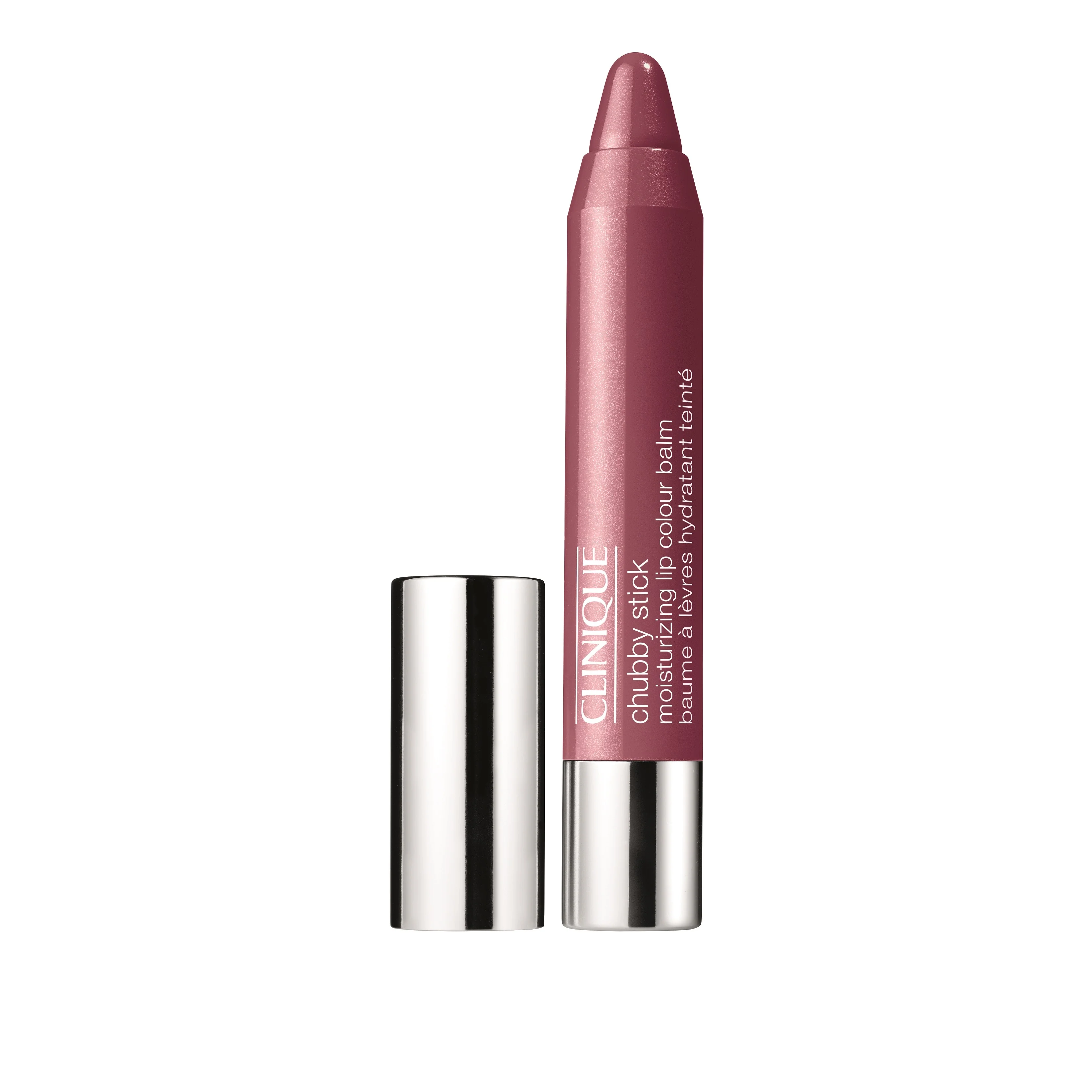 Chubby Stick Balm Lipsticks - Leppeblyant