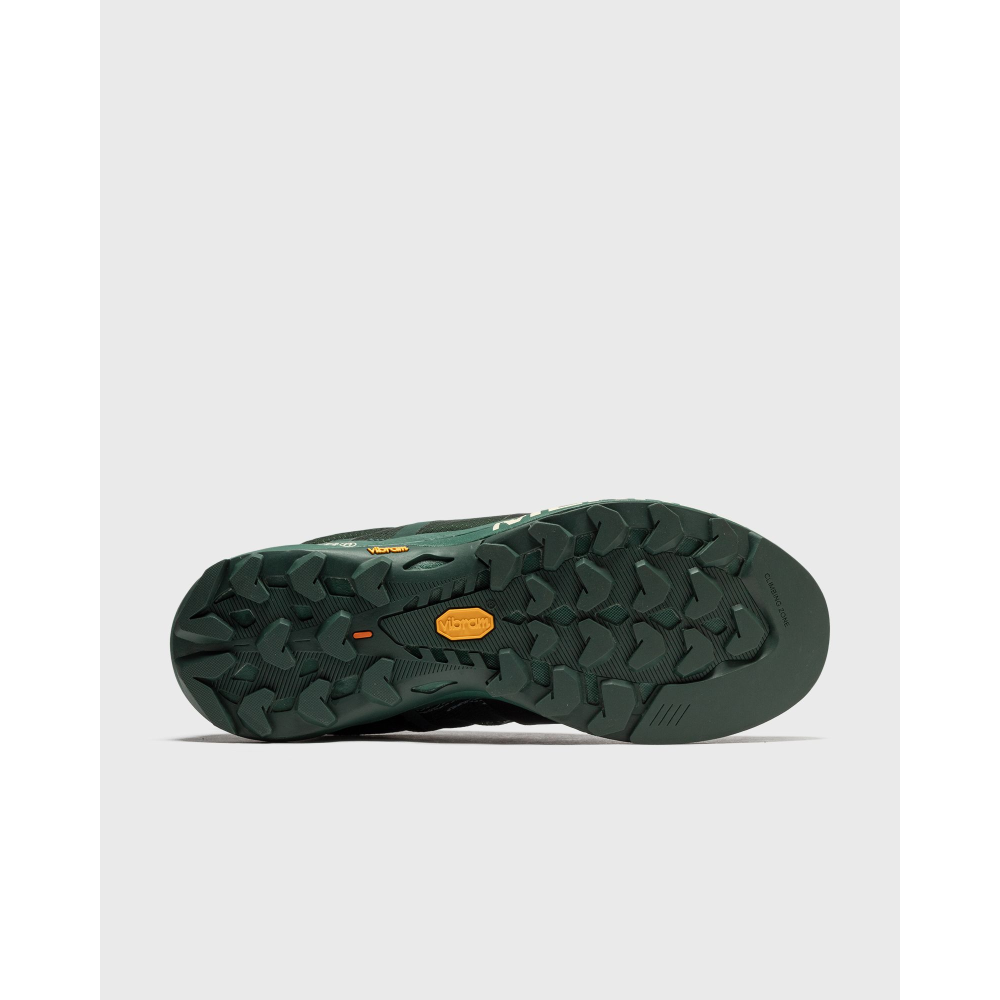 Merrell MTL MQM X Reese Cooper J500291 / grün