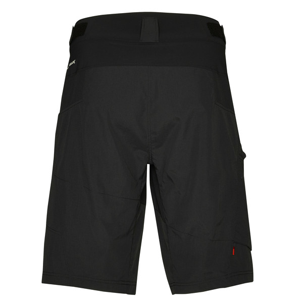 ME QIMSA SHORTS Herren - Radshorts