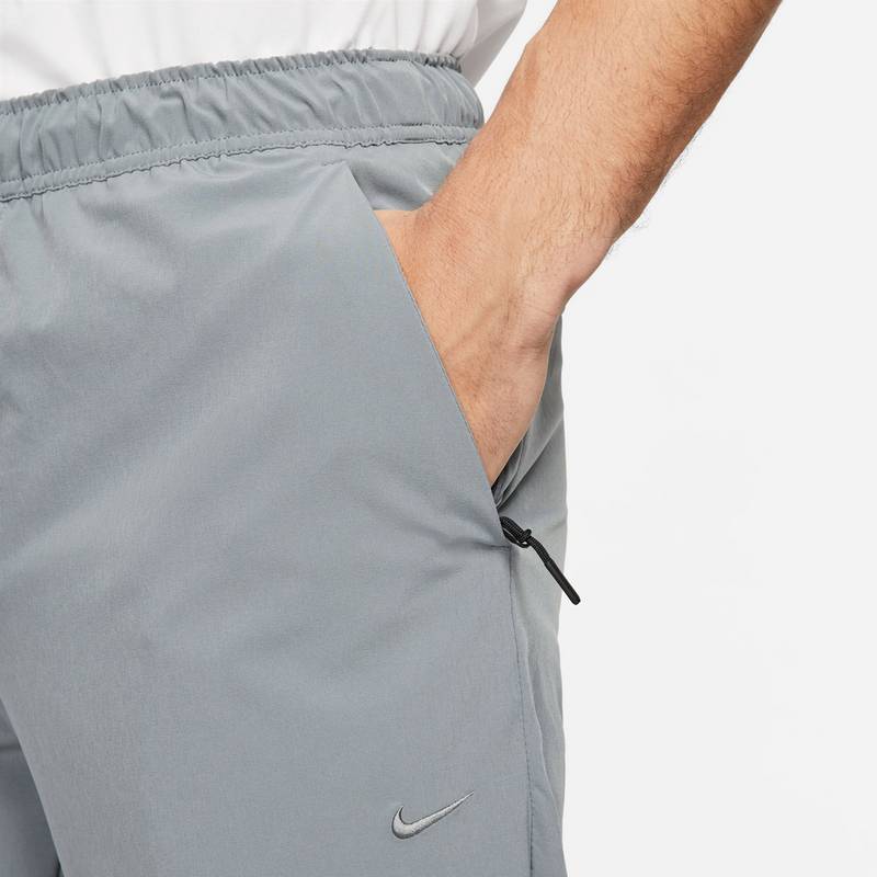 Nike Unlimited Trainingshose Herren