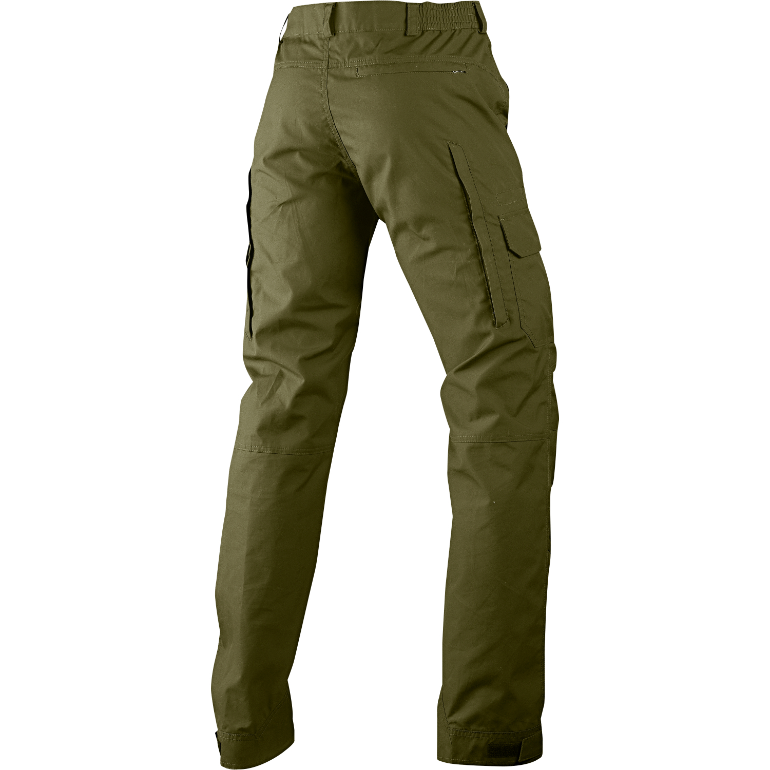Seeland Herren Hose Key Point