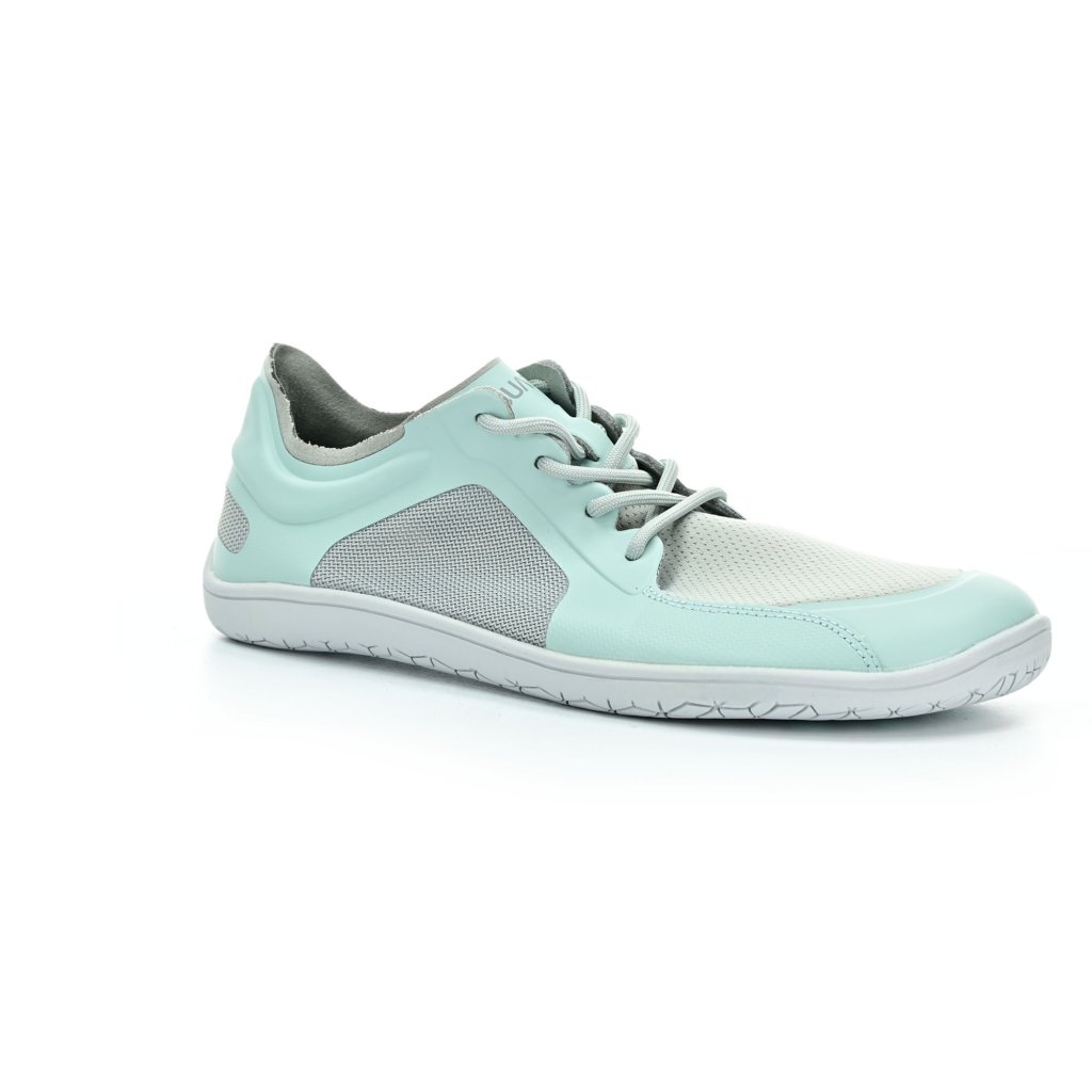 Saguaro Mint Barfußsneakers