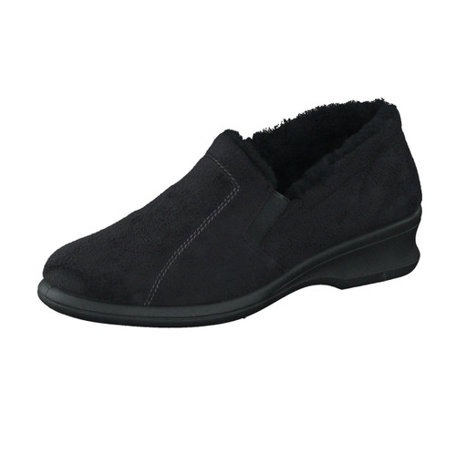 Hausschuh-71730090003 Rohde
