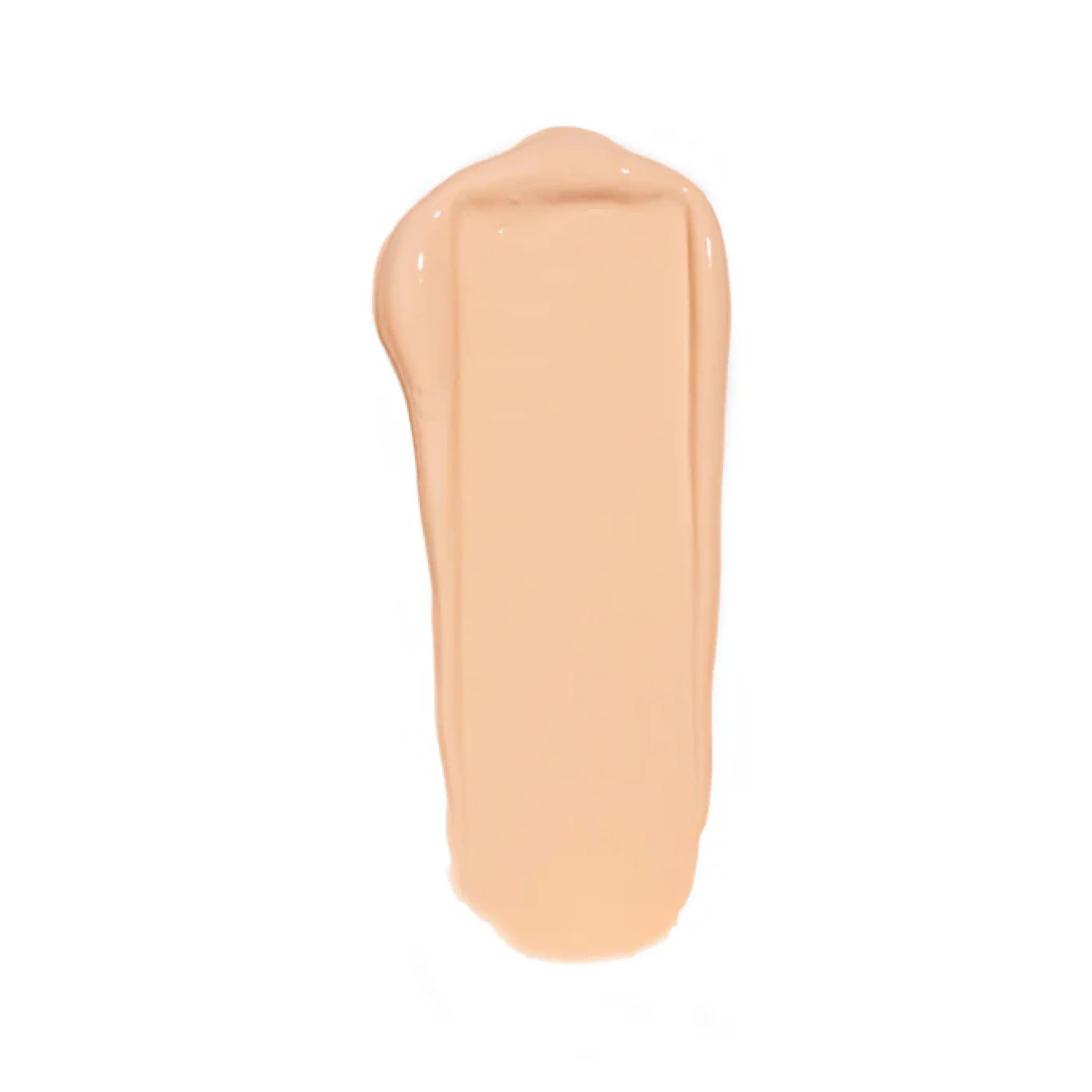 Corrector de impacto facial