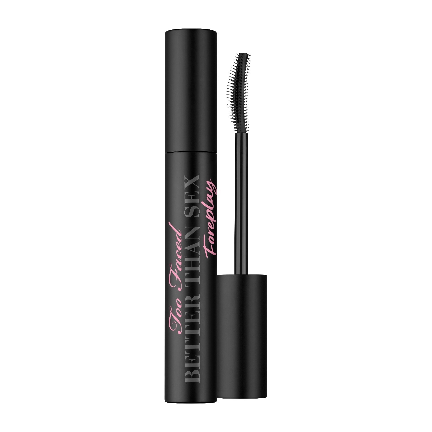 Better Than Sex Foreplay Lash Primer