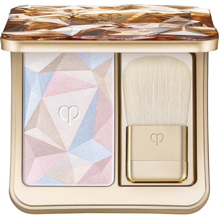 Luminizing Face Enhancer