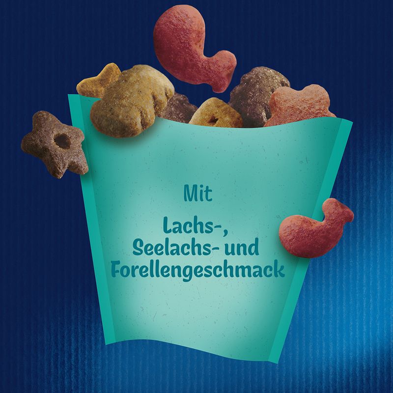 Felix KnabberMix zu TOP-Preisen