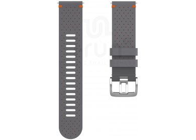 Polar Bracelet Vantage et Grit X 22 mm - M/L