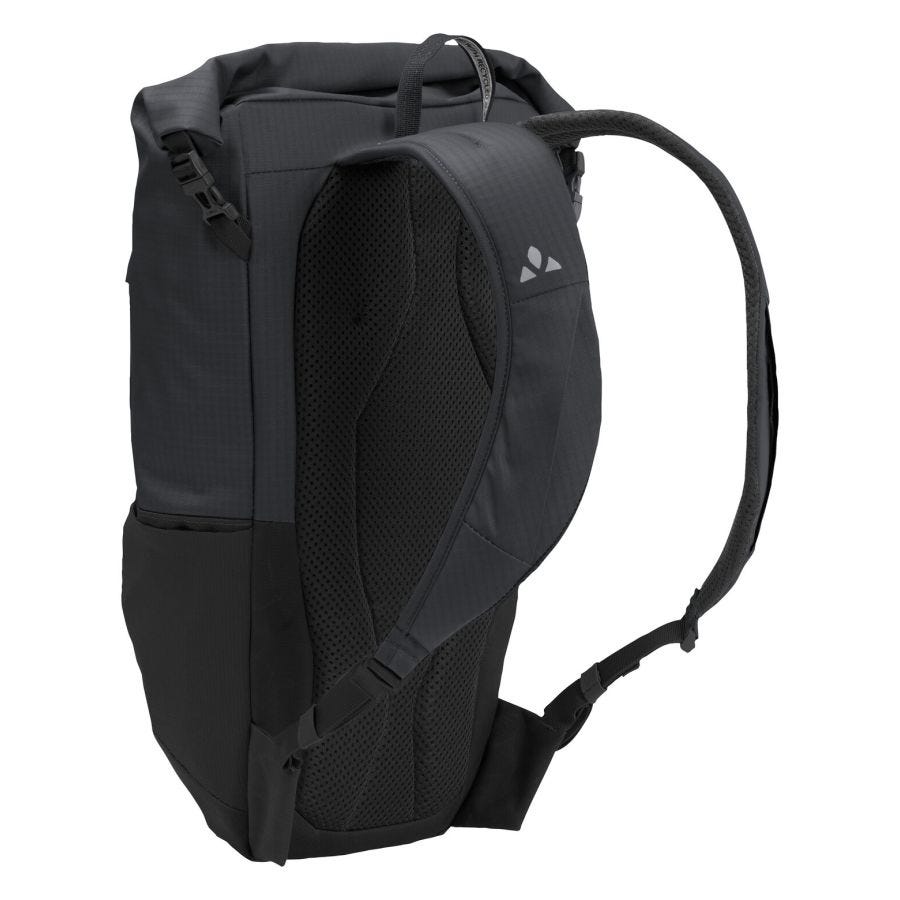 CityGo 18 Daypack