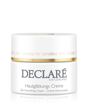 Declaré Age Control Hautglättungs Creme Gesichtscreme-50 ml