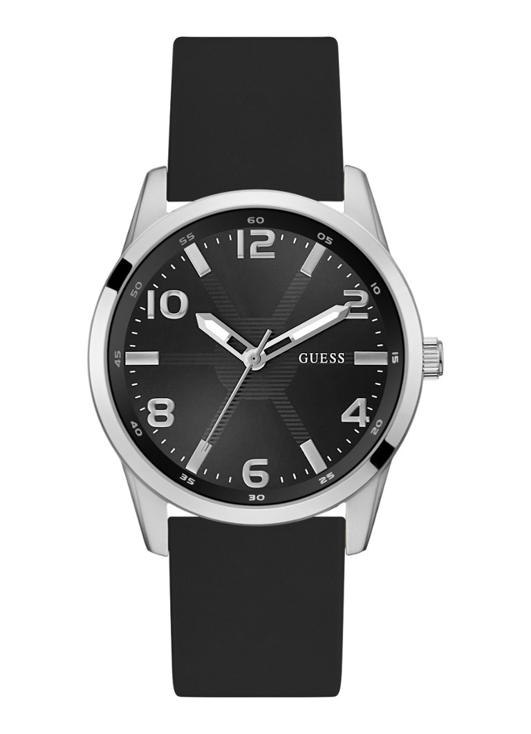 GUESS Monte pulkstenis GW0805G1
