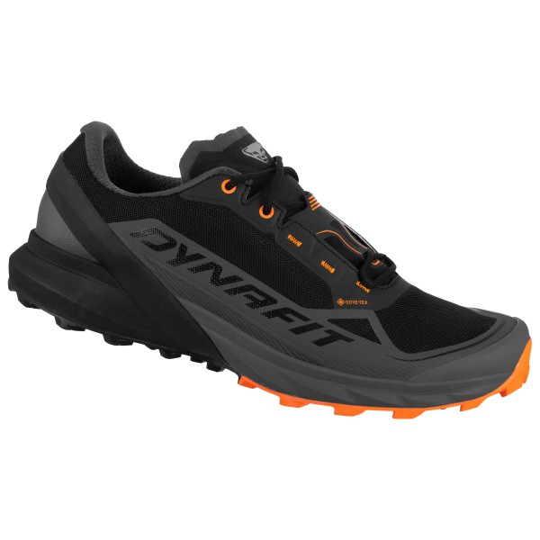 Dynafit - Ultra 50 Reflective GTX - Trailrunningschuhe