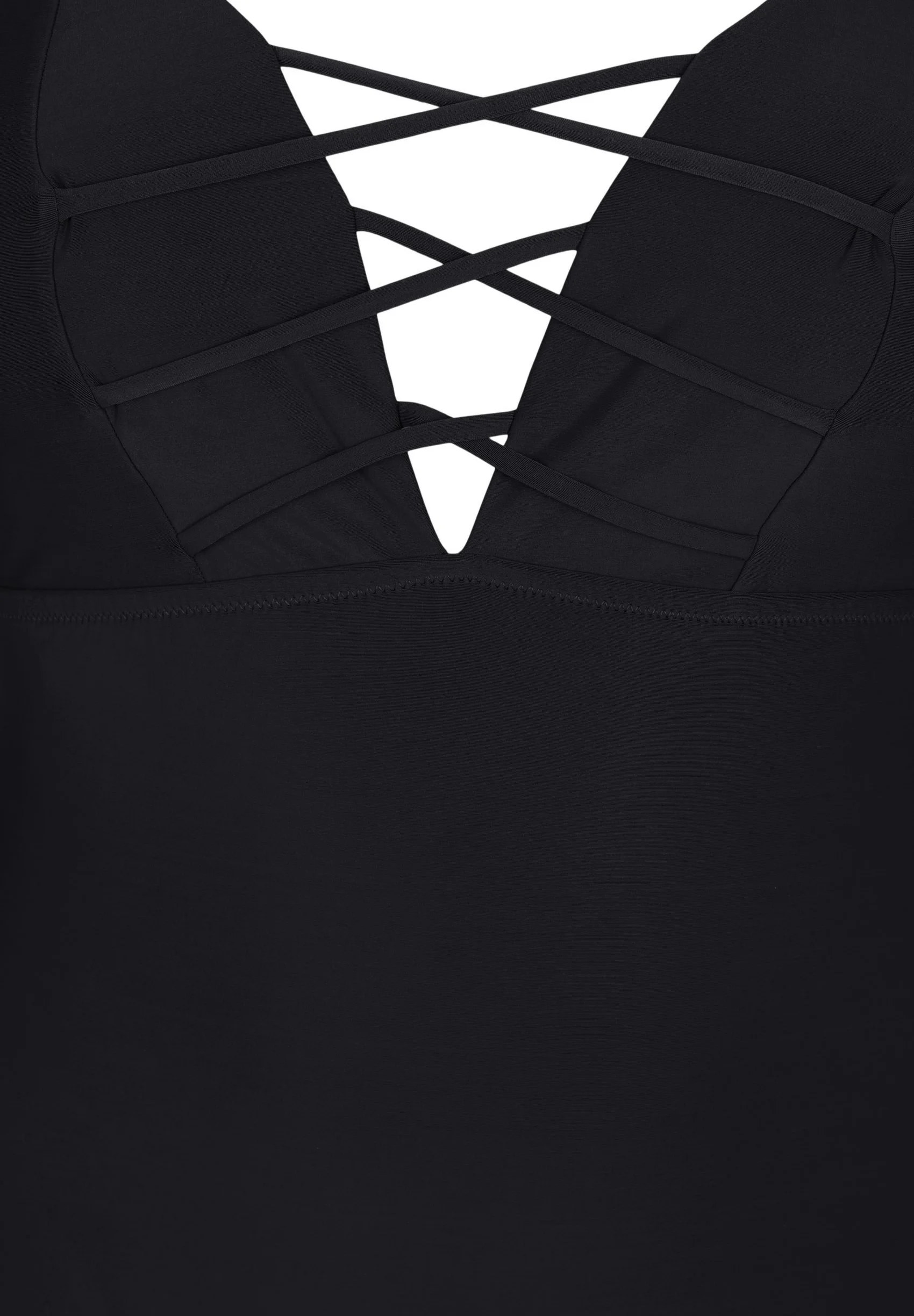Traje de baño Zizzi