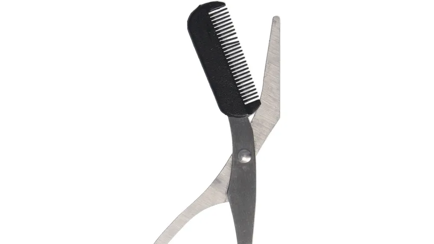 PARSA Beauty Augenbrauenschere