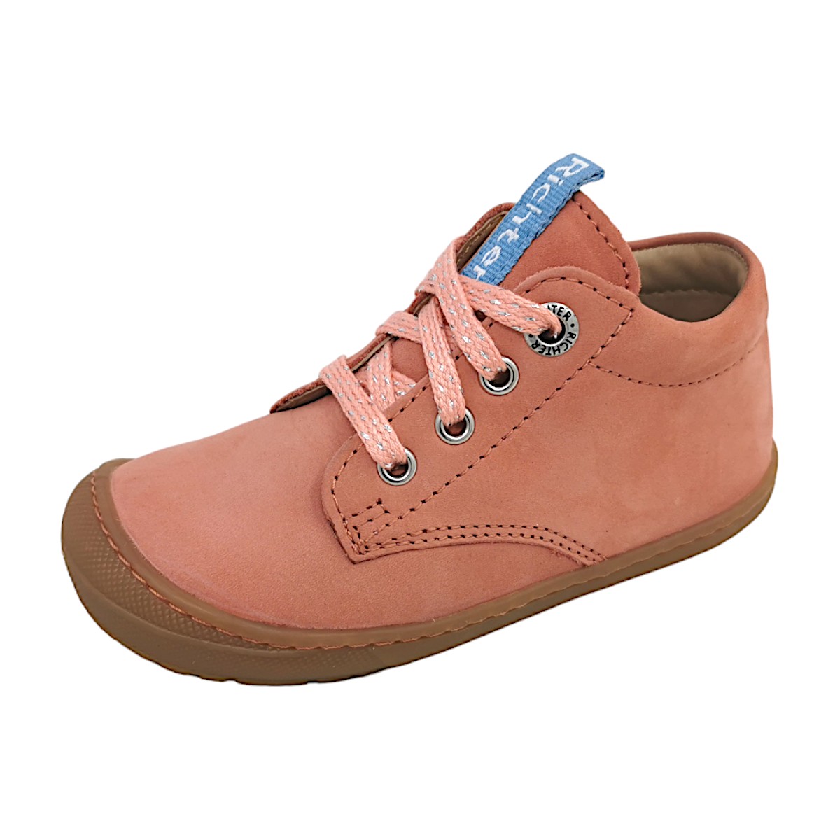 Richter 0408-7251-4810 Rot 4810 Apricot